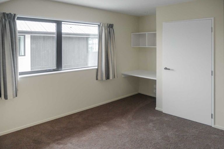 Photo of property in 93 Waimairi Road, Upper Riccarton, Christchurch, 8041