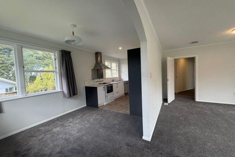 Photo of property in 304 Dowse Drive, Maungaraki, Lower Hutt, 5010