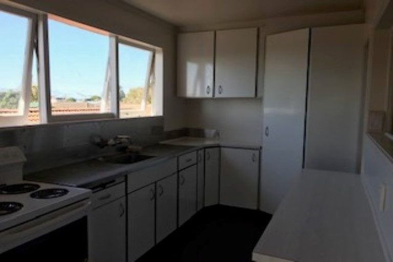 Photo of property in 245a Fifteenth Avenue, Tauranga South, Tauranga, 3112
