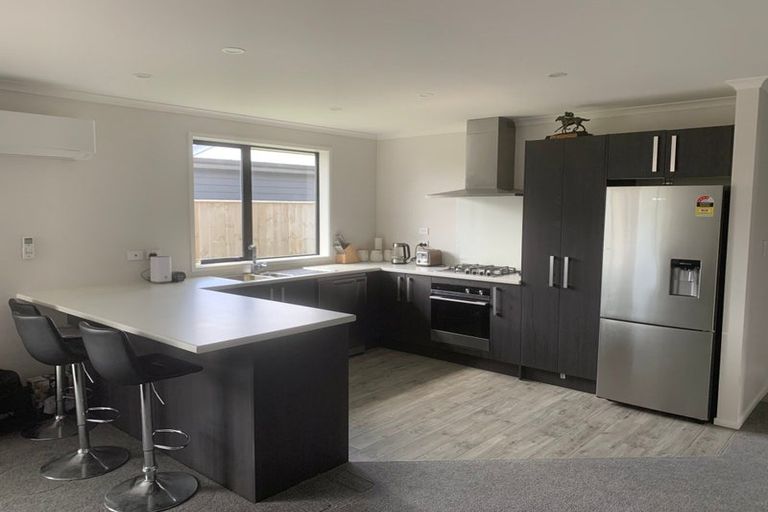 Photo of property in 16 Oldfield Lane, Marton, 4710