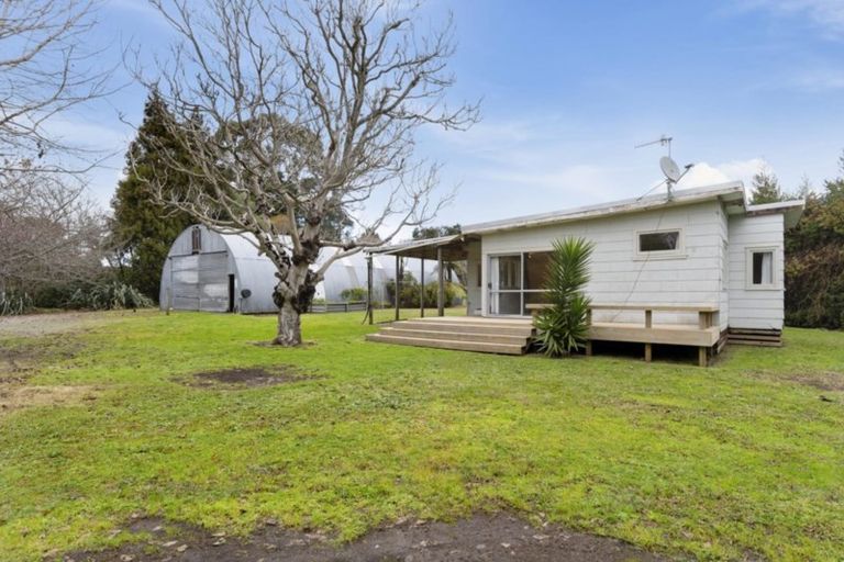 Photo of property in 76 Merrick Road, Pyes Pa, Tauranga, 3173