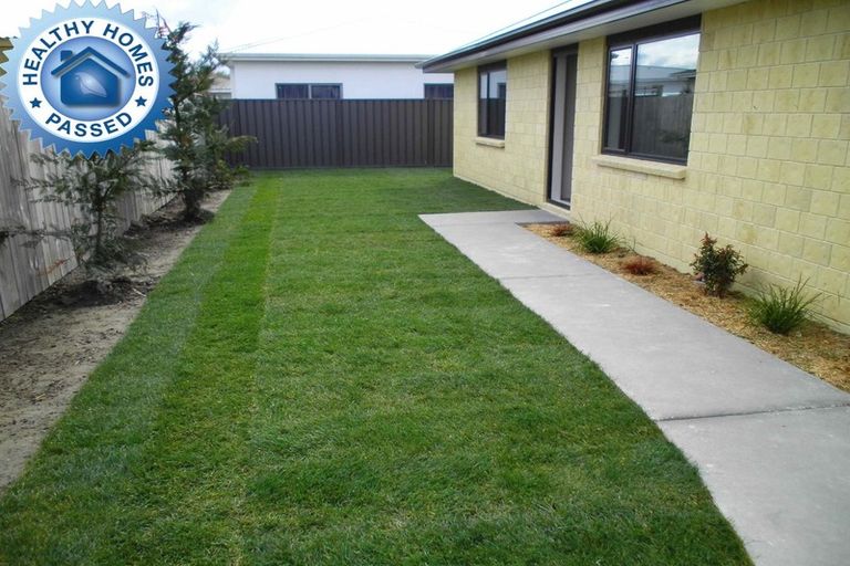 Photo of property in 1104a Outram Road, Akina, Hastings, 4122