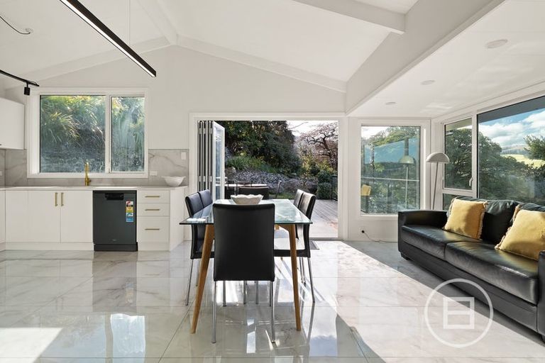 Photo of property in 53 Braeview Crescent, Maori Hill, Dunedin, 9010
