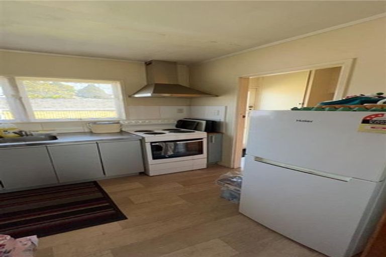 Photo of property in 1/7 Thompson Street, Mangere East, Auckland, 2024