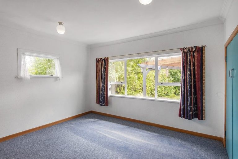 Photo of property in 13 Te Horo Beach Road, Te Horo, Otaki, 5581