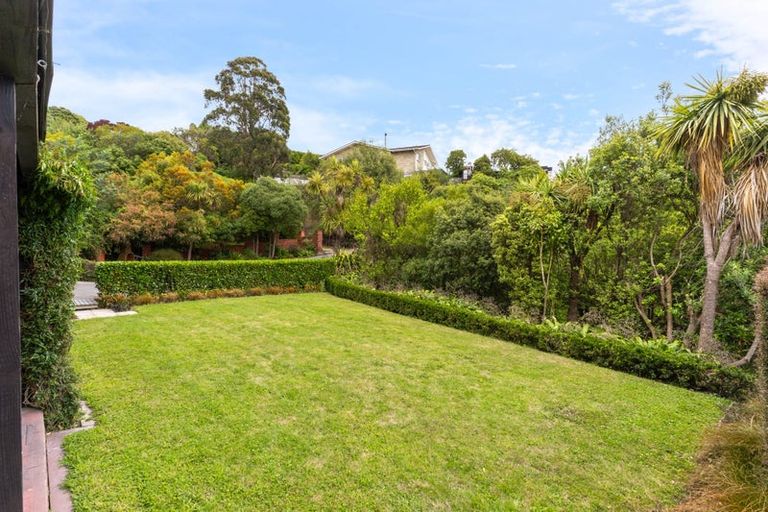 Photo of property in 34 Takahe Drive, Cashmere, Christchurch, 8022