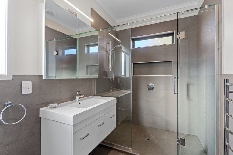 Photo of property in 1a Maple Lane, Huapai, Kumeu, 0810