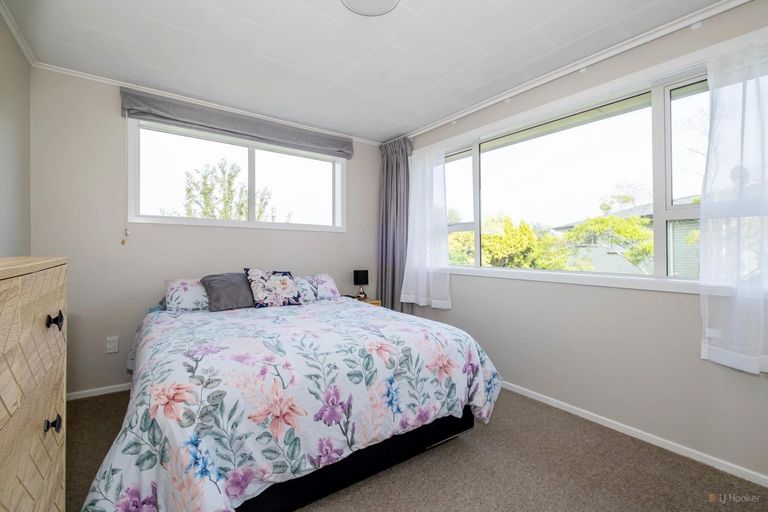 Photo of property in 1-2/17a Tawa Street, Glenwood, Timaru, 7910