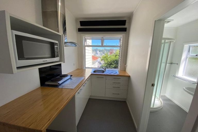 Photo of property in 139 Dixon Street, Te Aro, Wellington, 6011