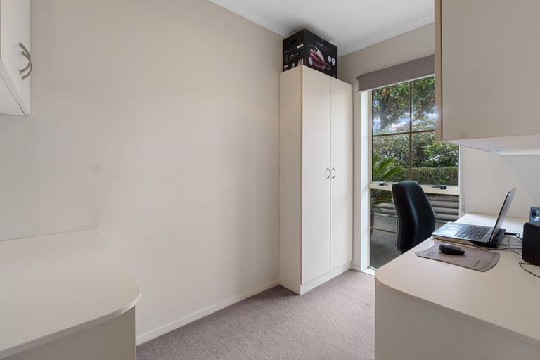 Photo of property in 49 Sapphire Drive, Hairini, Tauranga, 3112