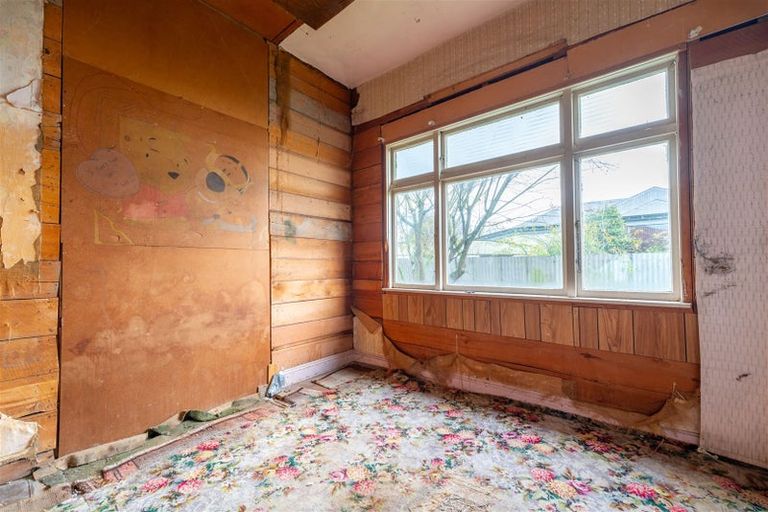 Photo of property in 37 Birkett Street, Temuka, 7920