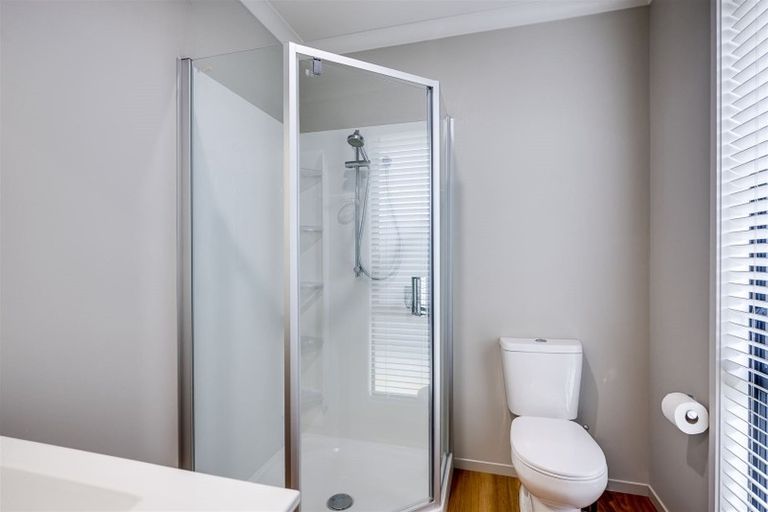 Photo of property in 23 Gee Place, Taradale, Napier, 4112