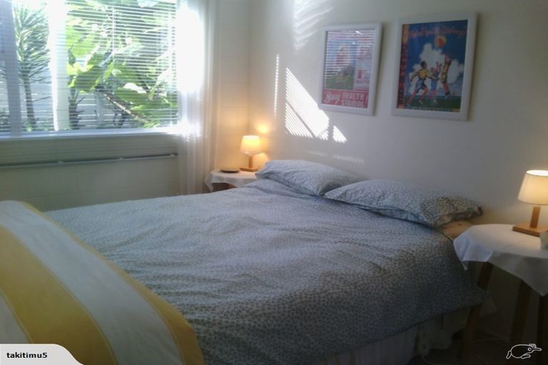 Photo of property in 3 Mahoe Street, Otaki Beach, Otaki, 5512