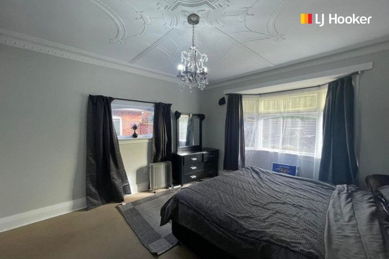 Photo of property in 33 Forfar Street, Clyde Hill, Dunedin, 9011