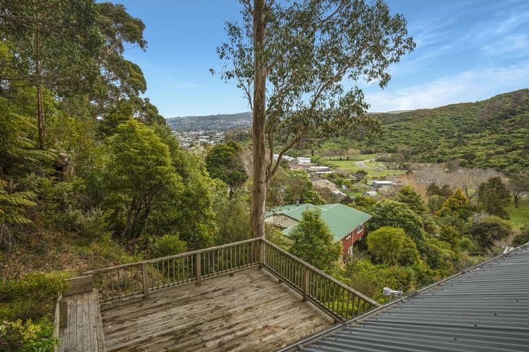 Photo of property in 10 Prebble Grove, Naenae, Lower Hutt, 5011
