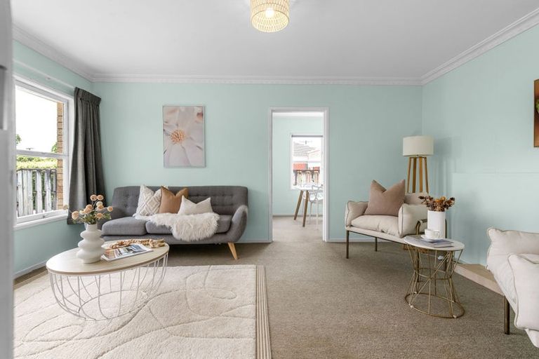 Photo of property in 58 Vardon Road, St Andrews, Hamilton, 3200