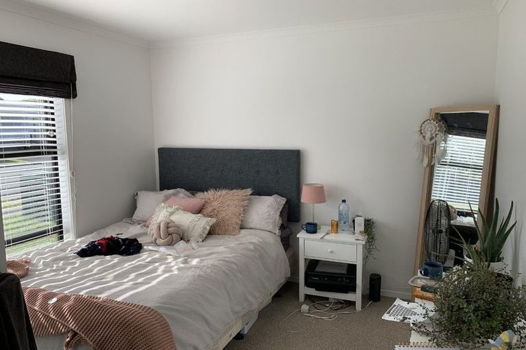 Photo of property in 2/33 Clematis Avenue, Pukete, Hamilton, 3200