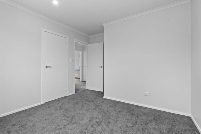 Photo of property in 1/54 Wellington Street, Howick, Auckland, 2014