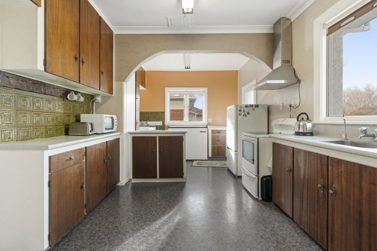 Photo of property in 46 Stirling Street, Andersons Bay, Dunedin, 9013