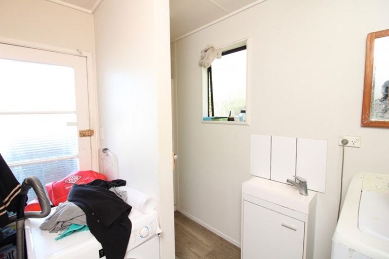 Photo of property in 31 Huia Street, Taihape, 4720