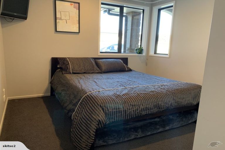 Photo of property in 16 Solomon Drive, Ngaruawahia, 3720