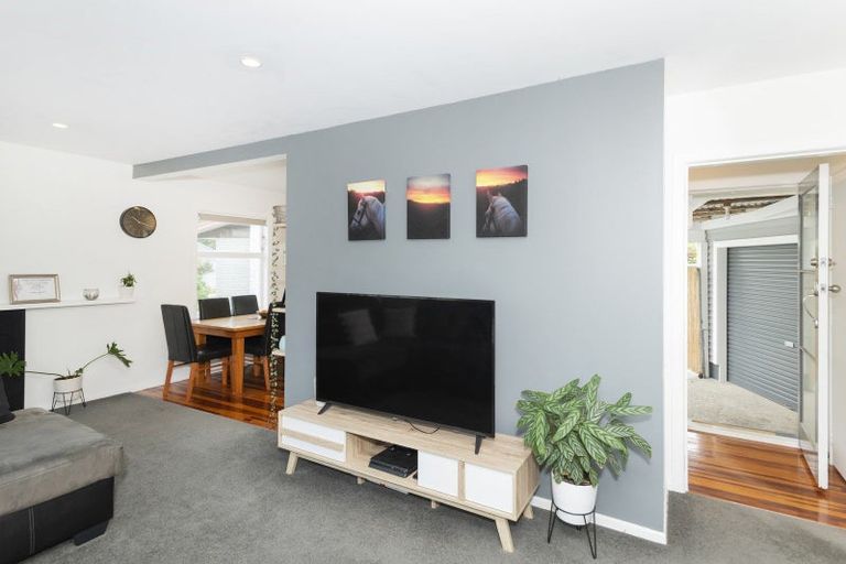 Photo of property in 36 Massey Road, Mangapapa, Gisborne, 4010