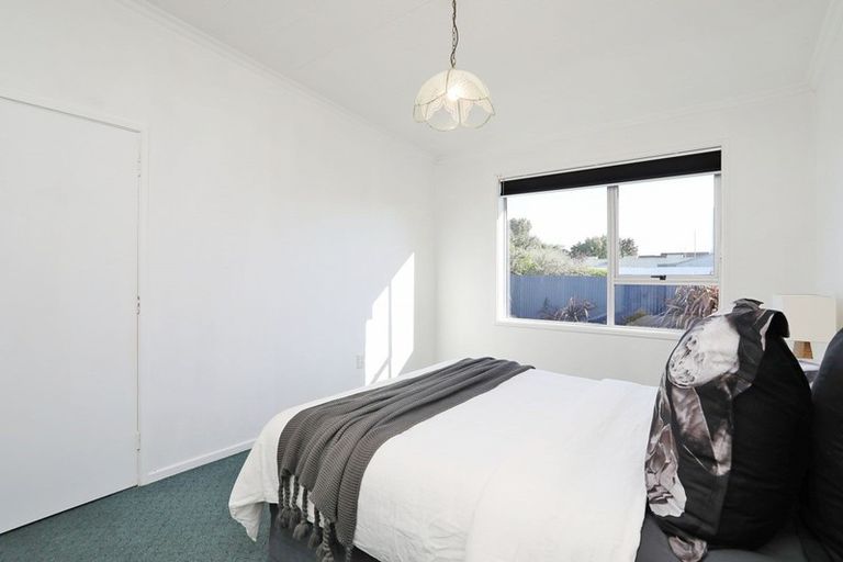 Photo of property in 3/53 Macmaster Street, Richmond, Invercargill, 9810