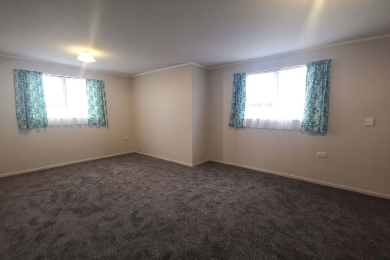 Photo of property in 145 Arran Road, Browns Bay, Auckland, 0630
