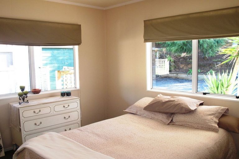 Photo of property in 127a Otonga Valley Road, Raglan, 3295