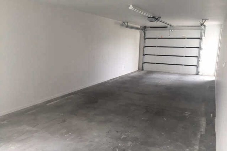 Photo of property in 36 Whakatipu Street, Pegasus, 7612