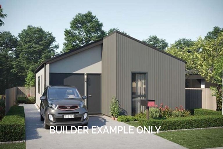 Photo of property in 7 Albur Way, Te Kauwhata, 3710