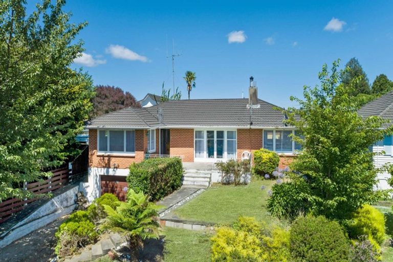 Photo of property in 90 Manaia Street, Tokoroa, 3420