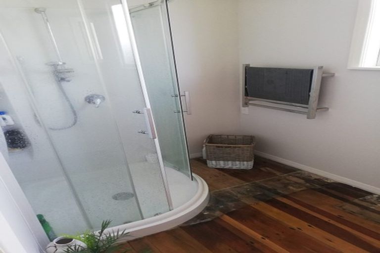 Photo of property in 12 Bowen Street, Levin, 5510