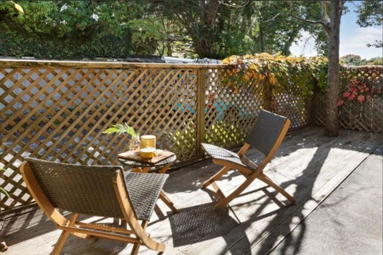 Photo of property in 2/75 Ranfurly Road, Epsom, Auckland, 1023