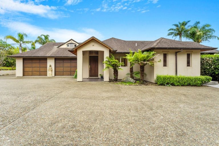 Photo of property in 125 Sandspit Road, Warkworth, 0982