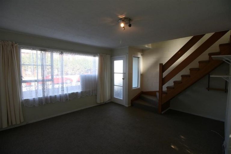 Photo of property in 3/31 Campbell Terrace, Petone, Lower Hutt, 5012