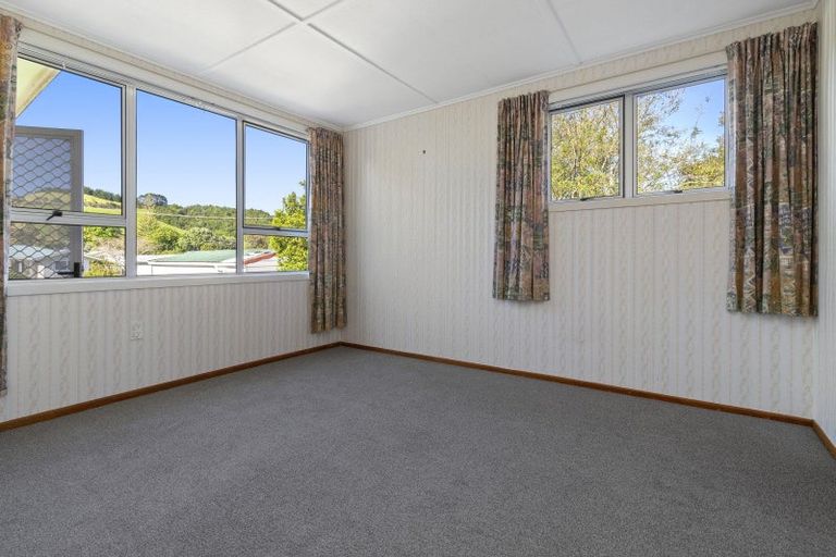 Photo of property in 7 Banks Road, Kawakawa Bay, Papakura, 2585