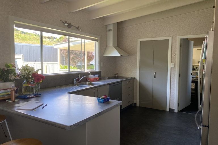 Photo of property in 16 Seaton Street, Marybank, Nelson, 7010