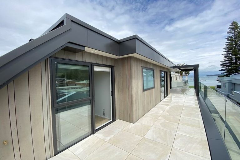 Photo of property in 5/28 The Mall, Mount Maunganui, 3116