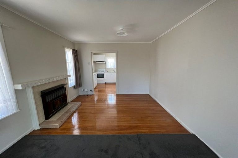 Photo of property in 1/20 Kent Road, Manurewa, Auckland, 2102