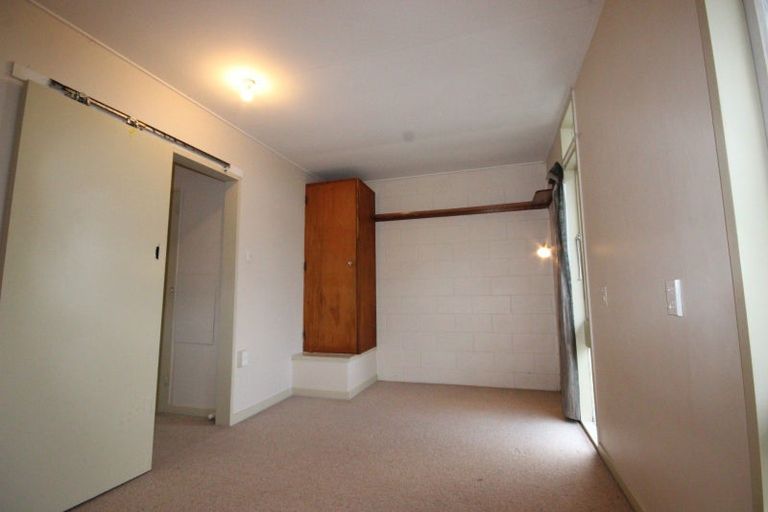 Photo of property in 25/520 Church Street, Palmerston North, 4410