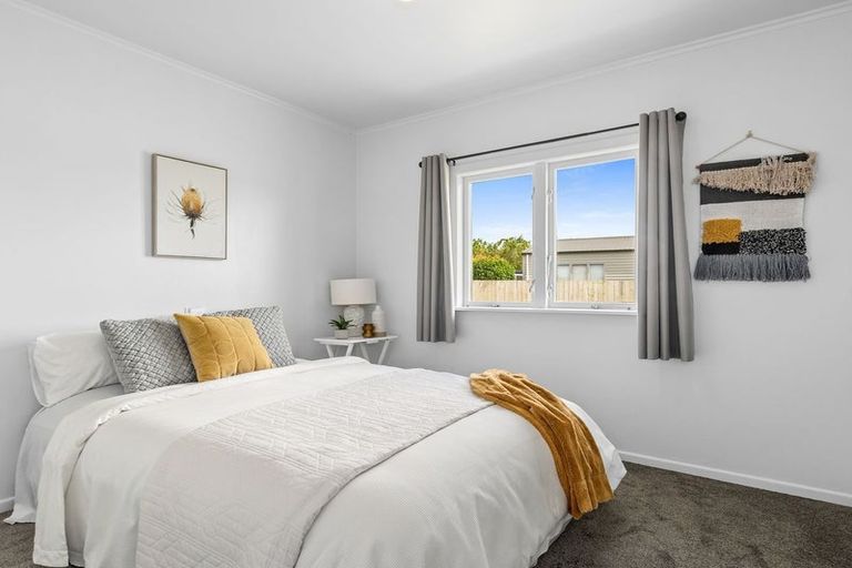 Photo of property in 135 Corks Road, Tikipunga, Whangarei, 0112