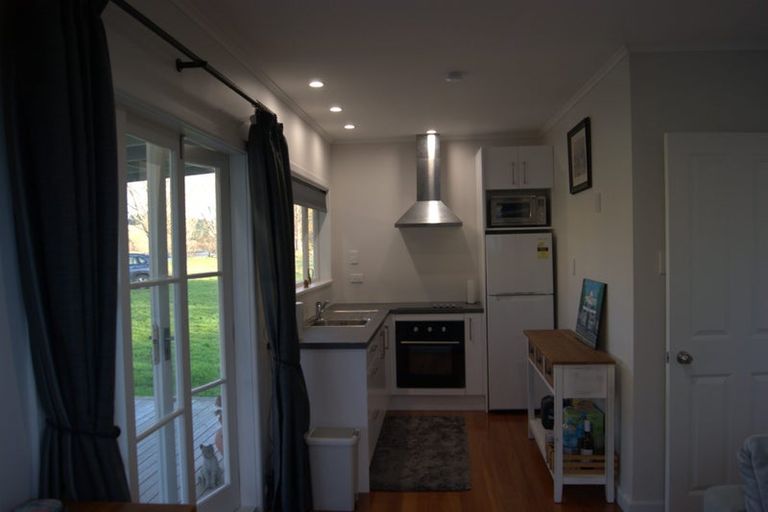 Photo of property in 704c River Road, Otane, 4277