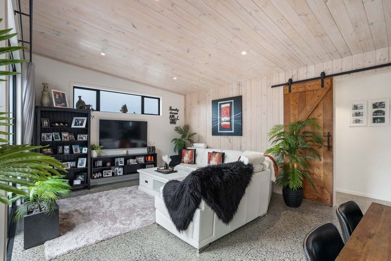 Photo of property in 204b Casement Road, Whangamata, 3620