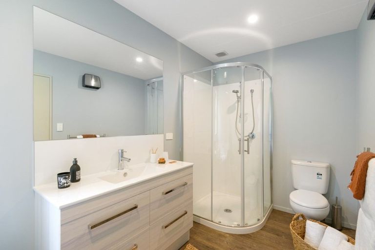 Photo of property in 2 Acheron Avenue, Lake Coleridge, 7572