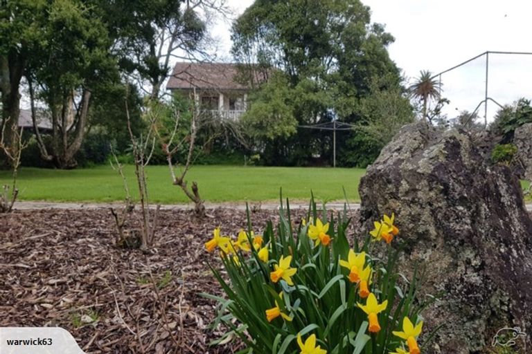 Photo of property in 68 Epsom Avenue, Epsom, Auckland, 1023