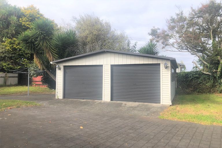 Photo of property in 19 Takanini School Road, Takanini, 2112