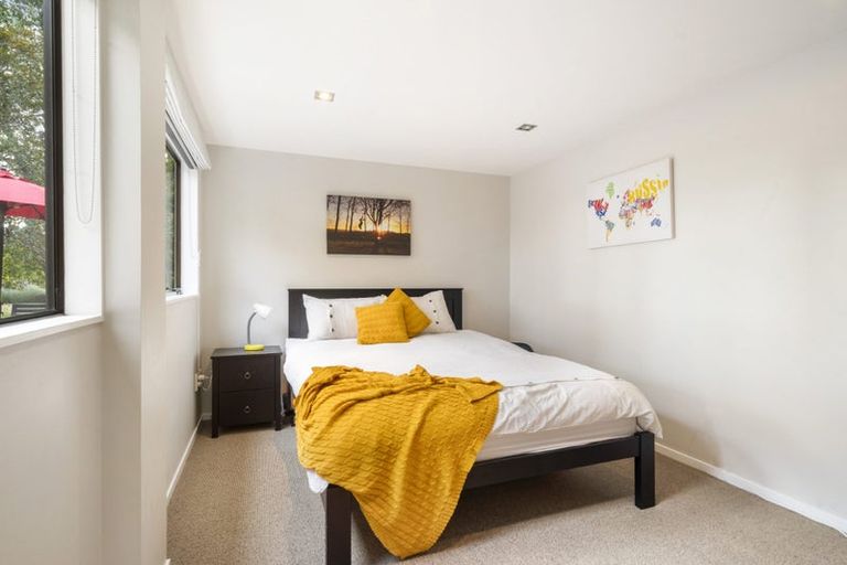 Photo of property in 45 Drinnan Road, Waitoki, Kaukapakapa, 0871