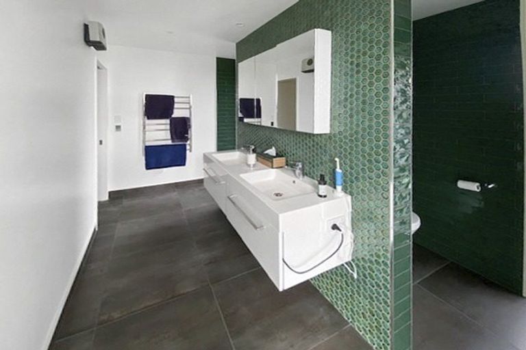 Photo of property in 41 Westpark Boulevard, Rangiora, 7400