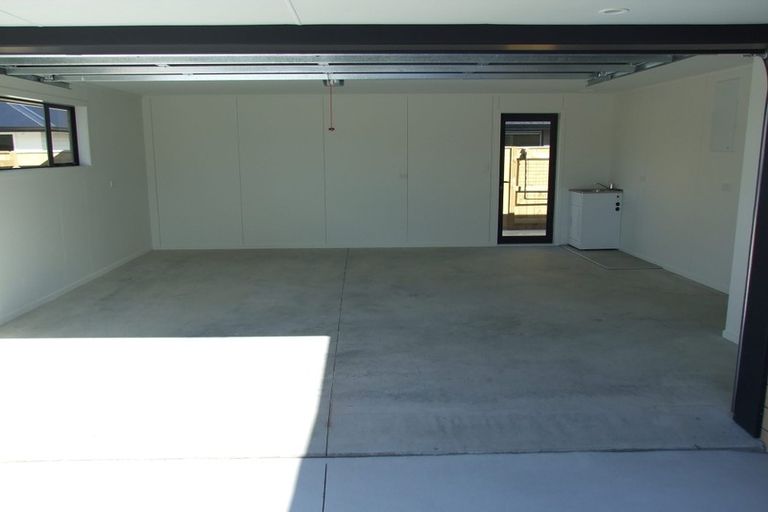 Photo of property in 57 Wilson Street, Bulls, 4818